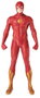 Spin Master Figura The Flash 6065265 DC Comics de 15cm