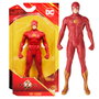 Spin Master Figura The Flash 6065265 DC Comics de 15cm