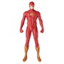 Spin Master Figura The Flash 6065265 DC Comics de 15cm