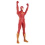 Spin Master Figura The Flash 6065265 DC Comics de 15cm