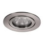 Brumberg. Leuchten 26004220 EB-Downlight ITANSA redondo 13W 12V IP54