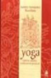 DILEMA Yoga. Ciencia, Salud y Reeducación Postural