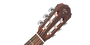 Takamine GC1-NAT