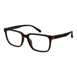 Montura de Gafas Hombre Gant GA50042 55052