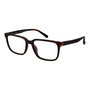 Montura de Gafas Hombre Gant GA50042 55052