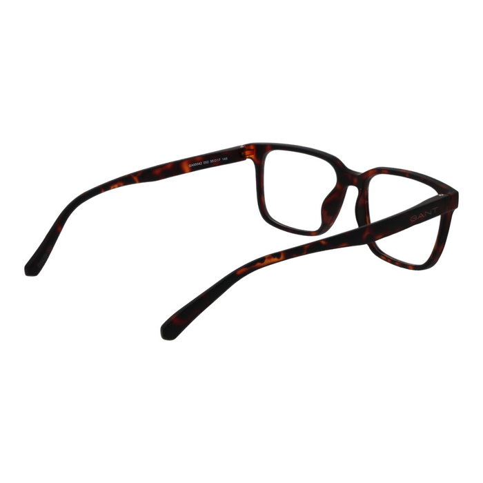 Montura de Gafas Hombre Gant GA50042 55052