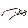 Montura de Gafas Hombre Gant GA50042 55052