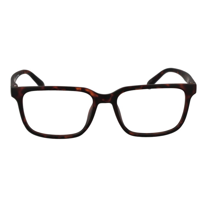Montura de Gafas Hombre Gant GA50042 55052
