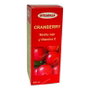 INTEGRALIA Cranberry Jarabe 500ml