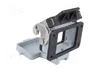 ILME Carcasa para conectores HDC C-TYPE tamaño 44.27