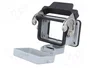 ILME Carcasa para conectores HDC C-TYPE tamaño 44.27