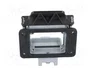 ILME Carcasa para conectores HDC C-TYPE tamaño 44.27