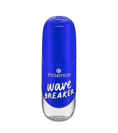 Essence Gel Nail Colour Wave Breaker