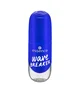 Essence Gel Nail Colour Wave Breaker