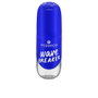 Essence Gel Nail Colour Esmalte de Uñas Wave Breaker 8 ml