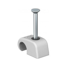 OBO Bettermann Abrazadera OBO 2026 35 LGR SP 7-12mm lgr