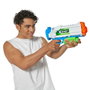 Zuru Pistola de agua X-Shot carga rápida
