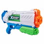 Zuru Pistola de agua X-Shot carga rápida