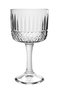 La Mediterranea Copa Phasai Geneve 500 ml (Pack de 24)