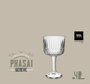 La Mediterranea Copa Phasai Geneve 500 ml (Pack de 24)