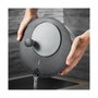 Gefu ROTARE inox Centrifugadora de ensaladas