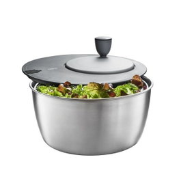 Gefu ROTARE inox Centrifugadora de ensaladas