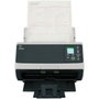 Ricoh fi-8190 Escáner de Documentos con ADF y Alimentación Manual