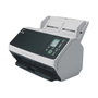 Ricoh fi-8190 Escáner Departamental con ADF y Conectividad Gigabit Ethernet