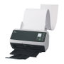 Ricoh fi-8190 Escáner Departamental con ADF y Conectividad Gigabit Ethernet
