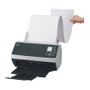 Ricoh fi-8190 Escáner Departamental con ADF y Conectividad Gigabit Ethernet