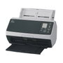 Ricoh fi-8190 Escáner Departamental con ADF y Conectividad Gigabit Ethernet