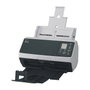 Ricoh fi-8190 Escáner Departamental con ADF y Conectividad Gigabit Ethernet