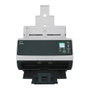 Ricoh fi-8190 Escáner Departamental con ADF y Conectividad Gigabit Ethernet