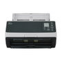 Ricoh fi-8190 Escáner Departamental con ADF y Conectividad Gigabit Ethernet