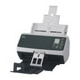 Ricoh fi-8190 Escáner Departamental con ADF y Conectividad Gigabit Ethernet