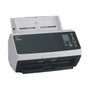 Ricoh fi-8190 Escáner Departamental con ADF y Conectividad Gigabit Ethernet