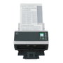 Ricoh fi-8190 Escáner Departamental con ADF y Conectividad Gigabit Ethernet