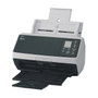 Ricoh fi-8190 Escáner Departamental con ADF y Conectividad Gigabit Ethernet
