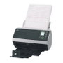 Ricoh fi-8190 Escáner Departamental con ADF y Conectividad Gigabit Ethernet