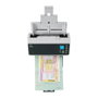 Ricoh fi-8190 Escáner Departamental con ADF y Conectividad Gigabit Ethernet