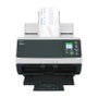 Ricoh fi-8190 Escáner Departamental con ADF y Conectividad Gigabit Ethernet