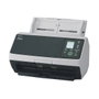 Ricoh fi-8190 Escáner Departamental con ADF y Conectividad Gigabit Ethernet