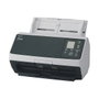 Ricoh fi-8190 Escáner Departamental con ADF y Conectividad Gigabit Ethernet