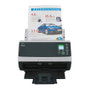 Ricoh fi-8190 Escáner Departamental con ADF y Conectividad Gigabit Ethernet