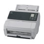 Ricoh fi-8190 Escáner Departamental con ADF y Conectividad Gigabit Ethernet