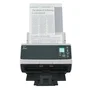 Ricoh fi-8190 Escáner de Documentos con ADF y Alimentación Manual