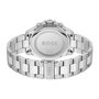 Reloj Hombre Hugo Boss 1514101 (Ø 45 mm)