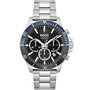 Reloj Hombre Hugo Boss 1514101 (Ø 45 mm)