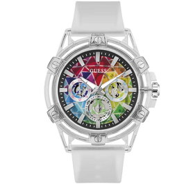 GUESS GW0908G3 King Edición Limitada