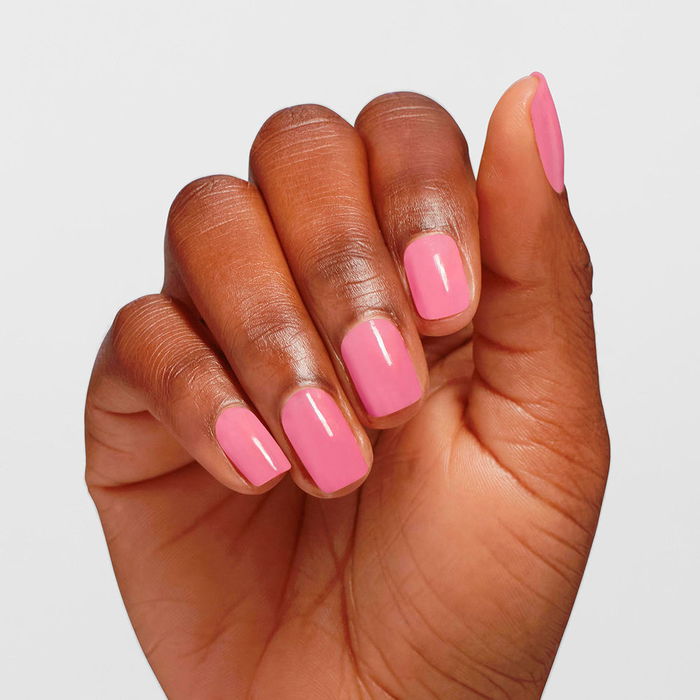 OPI Infinite Shine Esmalte de Uñas Efecto Gel #Flamingo Your Own Way 15 ml OPI Infinite Shine Esmalte de Uñas Efecto Gel #Flamingo Your Own Way 15 ml